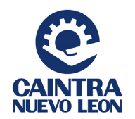 CAINTRA Nuevo León