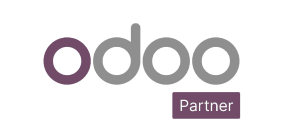 Odoo Partner