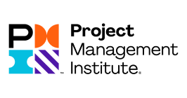 Project Management Institute (PMI)