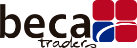 Beca Traders