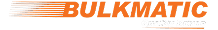 Bulkmatic