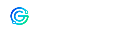 Globalbtek