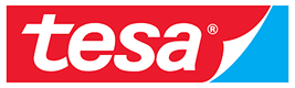 tesa