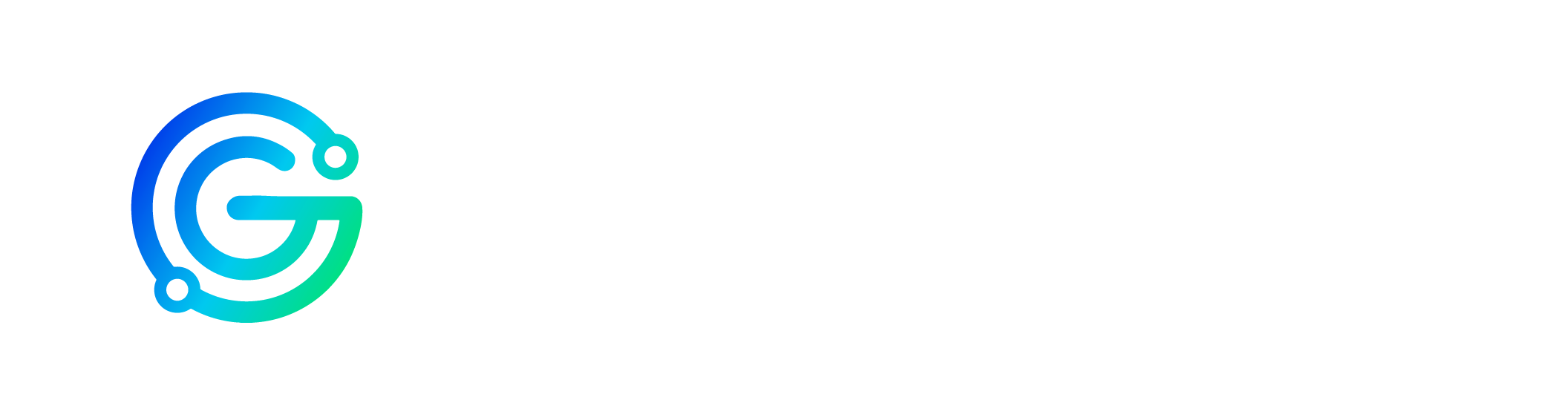 Logo-Globalbtek